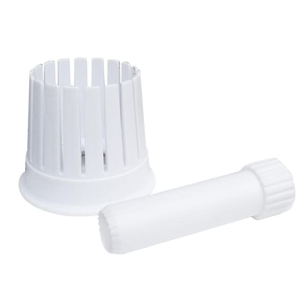Lökblomningsmaskin Slicer Blossom Fruit & Vegetable Cutter Tools Cutting Kitchen Accessories
