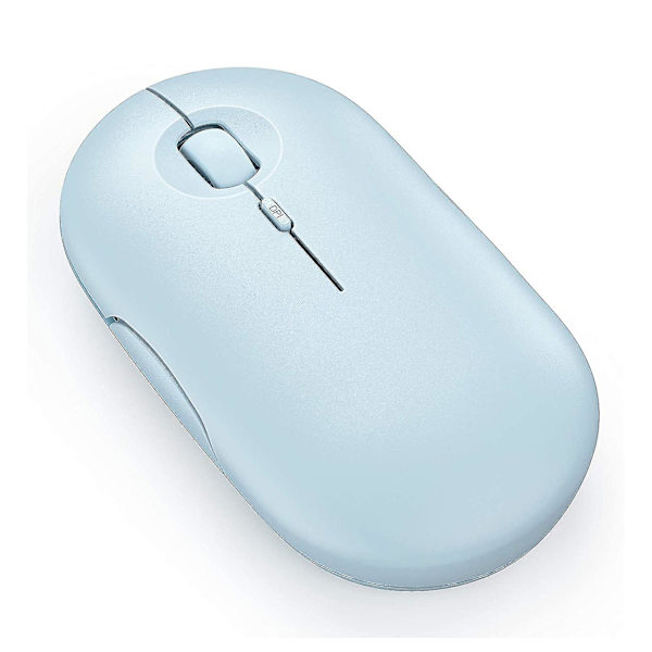 Type C Bluetooth-mus