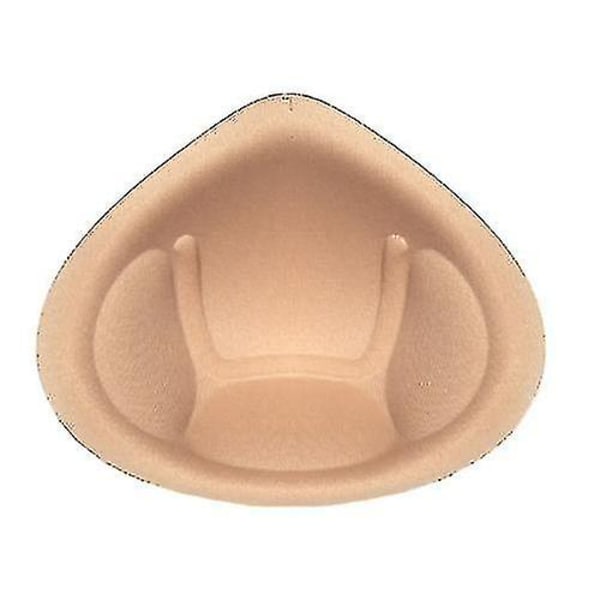 Komfortable innleggsputer for falske bryster（M）