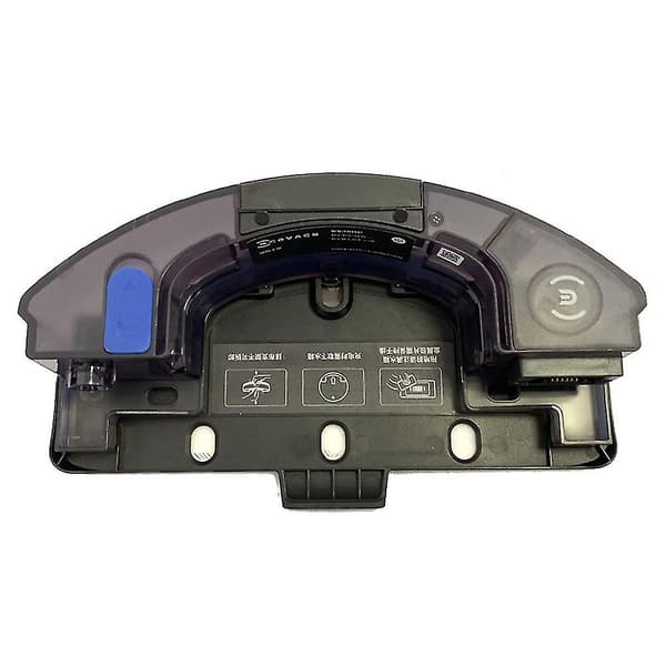 Vannbeholder Ozmo Pro Mopping System for Ecovacs Deebot Ozmo T8, T8+