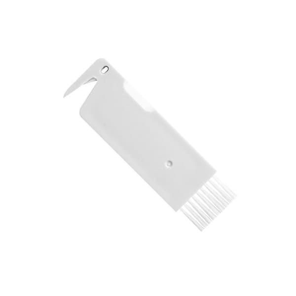 Robotstøvsuger Udskiftning Sweeper Filter Kit Til S8 Pro Ultra S8 S8+