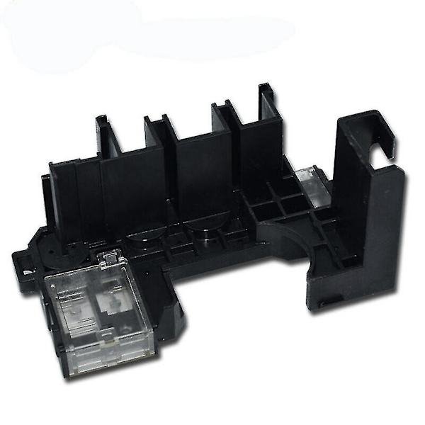 For Honda Terminal Assembly Batteri Sikring 38210-tk6-003