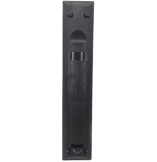 Fjernkontroll Rm-ed013 til Sony Lcd-tv