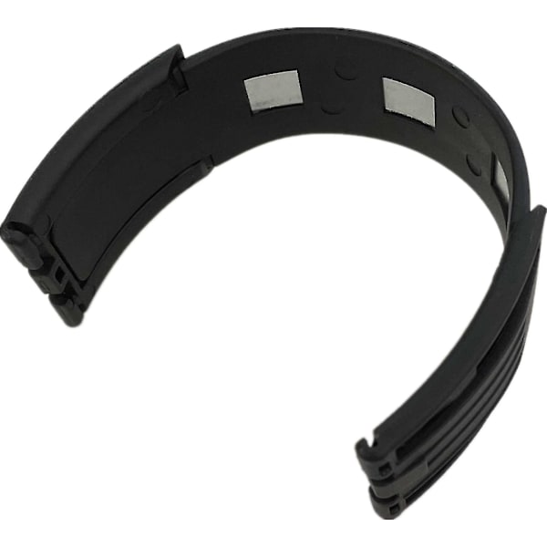Tciheadset Sordin Tactical -kuulokkeiden pääpanta Sordin-kuulokkeille Metsästyspääpanta Airsoft-ammuntakuulokkeiden lisävaruste Xixi