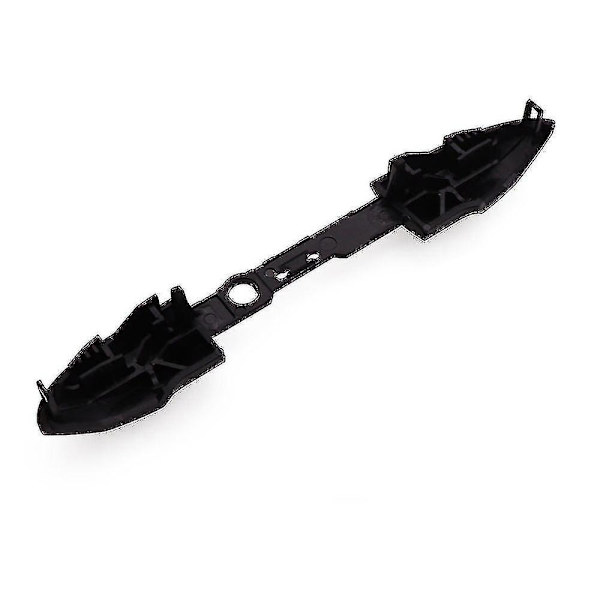 10 st högkvalitativa Xbox Series X Lb Rb Bumpers Triggers-knappar ersättning för Xbox Series S-kontroller reparation