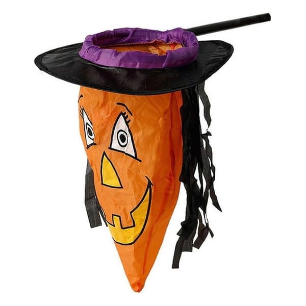 Halloween Dekorationer 32999