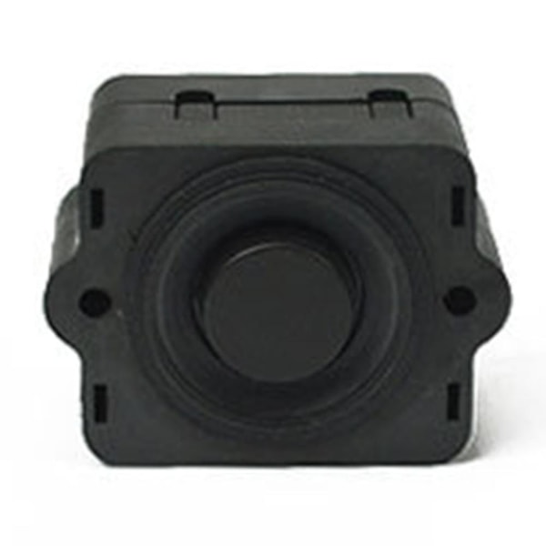 Vandpumpe Fittings Vandpumpe Fittings Tryksensor Membranpumpe Hoved Fittings