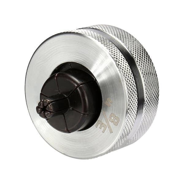 Holdbar ekspanderhode 10-42mm egnet for Ct-100 eller Ct-300 rørexpander