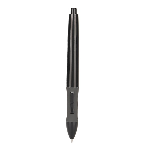For Huion Digital Battery Pen Stylus Pen68d/p68d For Gt-221 Pro/gt-220 V2/gt-191