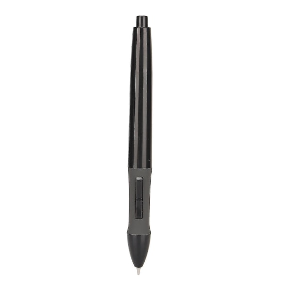 Huionin digitaaliselle akkukynälle Stylus Pen68d/p68d Gt-221 Pro/gt-220 V2/gt-191