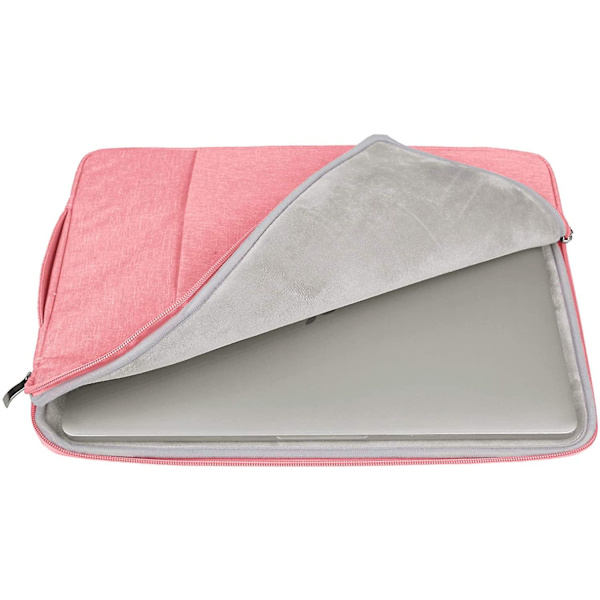 Kannettavan tietokoneen suojakotelo, yhteensopiva 2021 uuden M1 2016-2020 13 tuuman Macbook Air Pron kanssa