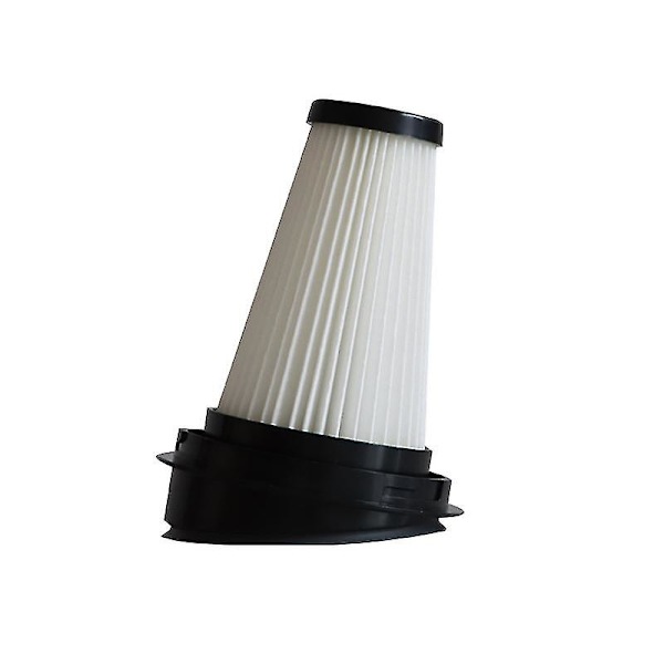 2 erstatningsfilter for Rowenta X-pert 3.60 X-pert 160 RH72xxx, erstatter Rowenta ZR005202 - Snngv
