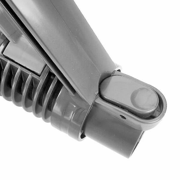 Stanggrep for Dyson DC19 DC23 DC26 DC29 DC32 DC36 DC37 DC39 støvsuger