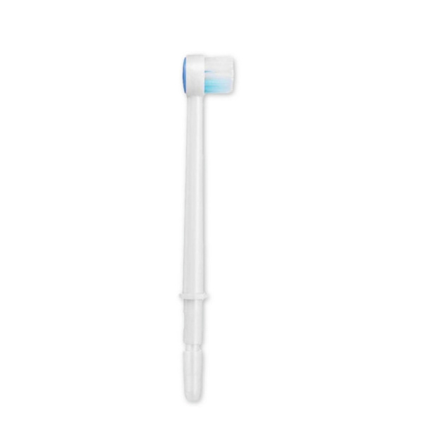 Sopii Waterpik-vesisuihkukärkeen, sopii Waterpik-vesisuihkukärkeen, WP-100