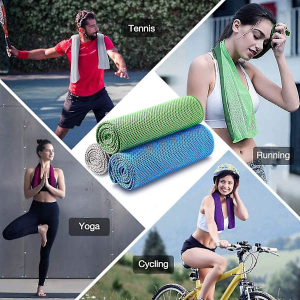3-pack resehanddukar