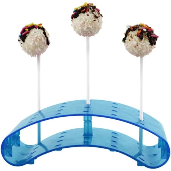 Stativ för Cake Pop Butler