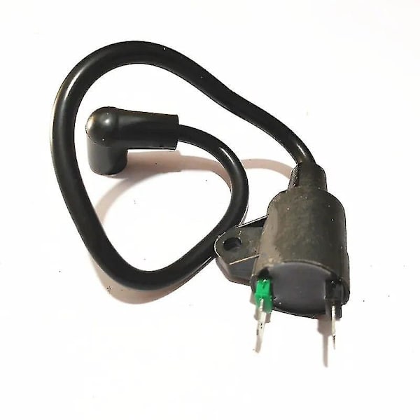 ET950 ET650 Tændspole til generator TG950 650 W 950 W 1000 W 1kw 2-takts 1E45 generator reservedele