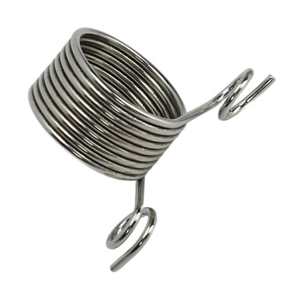 Guide Finger Holder Stickning Fingerborg Stranding Verktyg Hem Prylar för Virkning Stickning
