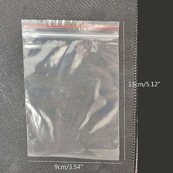 2T2R Original Wifi6e Magnetisk Antenne Tri-Band + Forlengelseskabel for Z390 Z490