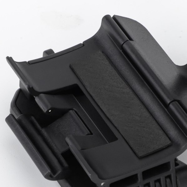 Multifunktionell magnetisk montering för DJI Osmo Pocket 3