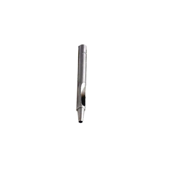 1kpl Hollow Hole Punch Tool