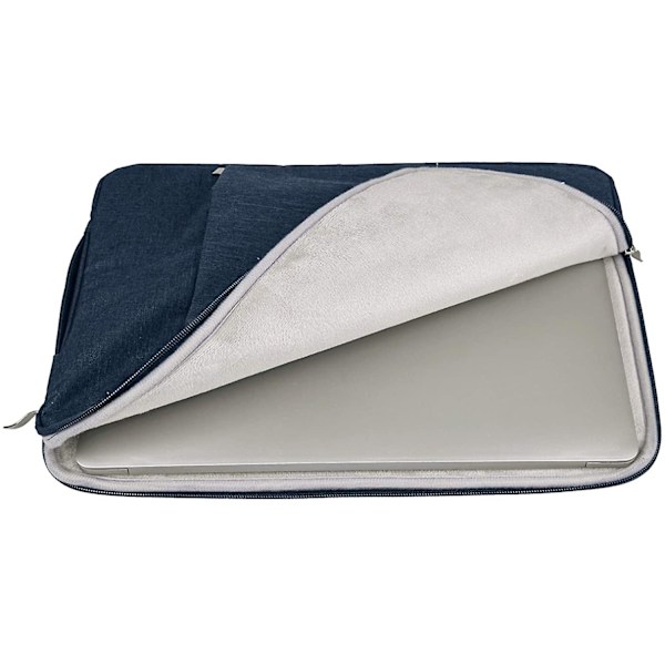 Kannettavan tietokoneen suojakotelo, yhteensopiva 2021 uuden M1 2016-2020 13 tuuman Macbook Air Pron kanssa