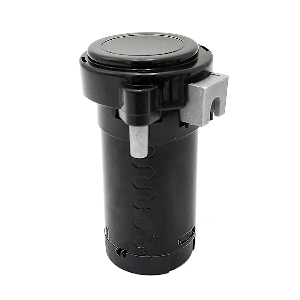 Luftkompressor 24V Luftpumpe Luft Horn Kompressorsett for Alle Kjøretøy Lastebiler Tog Yachter