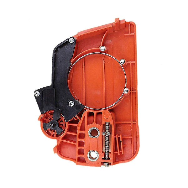 Husqvarna 235 236 240e -sarjan moottorisahojen jarrulevy