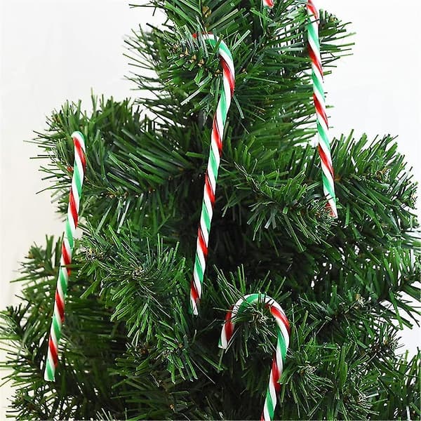 Julgranshängande Ornament Merry