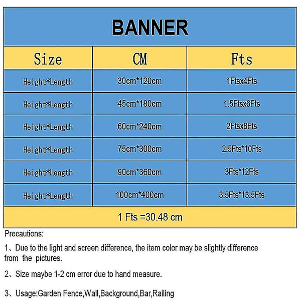 Vorallme 60x240cm Jagermeisters Banner Flagg Polyester Trykt Garasje Eller Utendørs Dekorasjon Gobelin