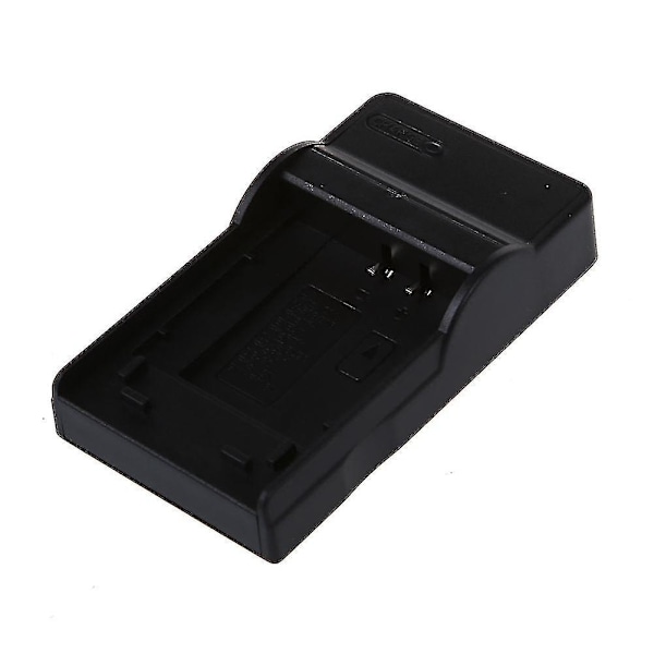 Li-50b Kamera Batteri USB-lader for Olympus Tough-8010 9010 Sz-30mr Sp-810u