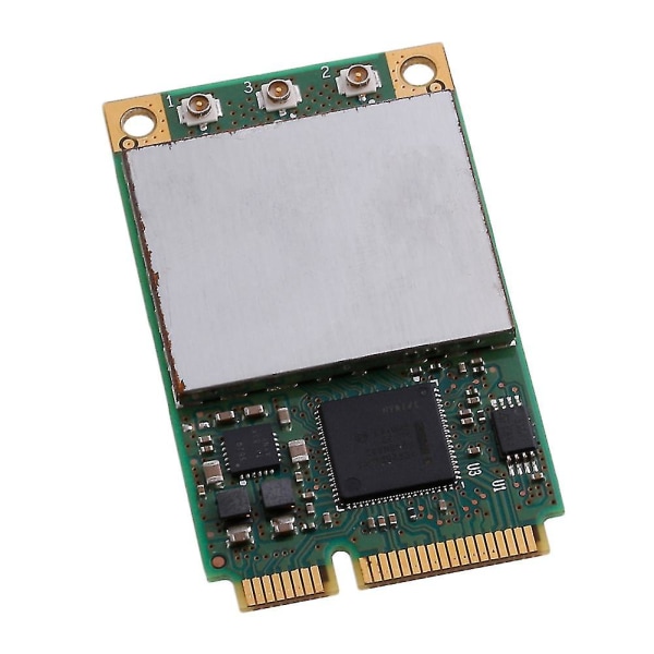 For Intel 533an_mmw Wifi 5300-kort For Lenovo Thinkpad X200 X301 W500 T400