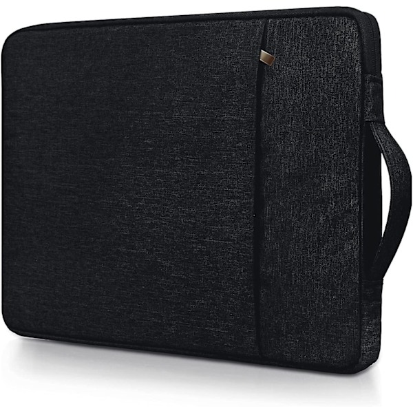 Laptop Sleeve Case Compatible With 2021 New M1 2016-2020 13 Inch Macbook Air Pro