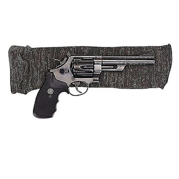 Aseiden sukat kivääreille Haulikon suojahylsyt 36cm 14&quot;/140cm Taktiset ulkoammuntametsästyspussi Säilytyspussi