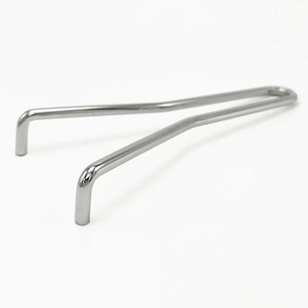 Til Twk Tm 767 800 Twk 767 800 Blade Kn Ice Til Juicer Blender S Til 2l Krukke 010 767 800 G5