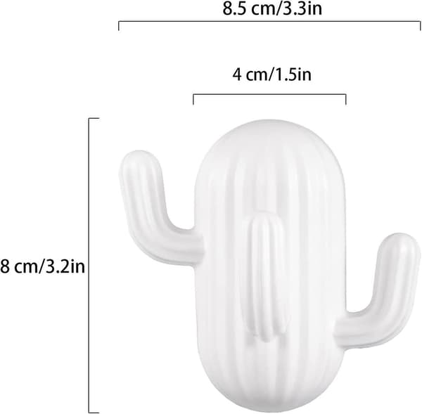 Universal dammsugarmunstycke, dammsugarborste, dammsugartillbehör, universal dammsugare