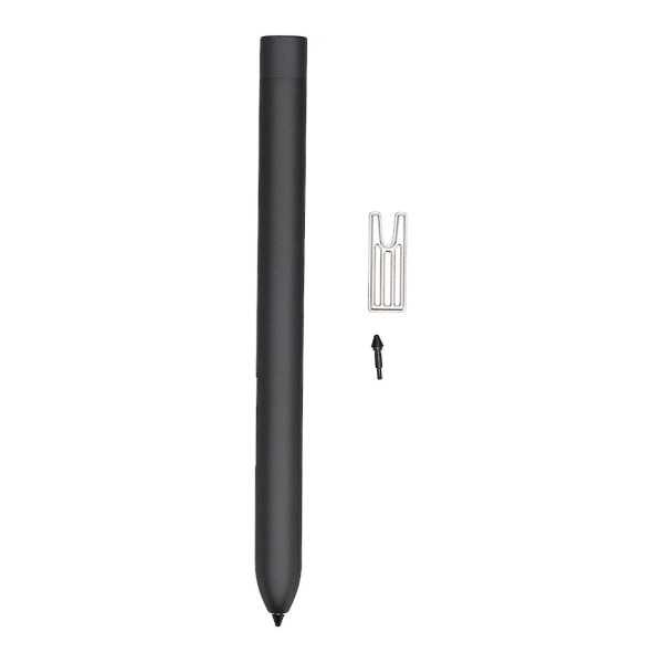 PN7320A Stylus Pen Oppladbar Magnetic Active Stylus kompatibel med Dell Latitude 7320 2 i 1 nettbrett -YM