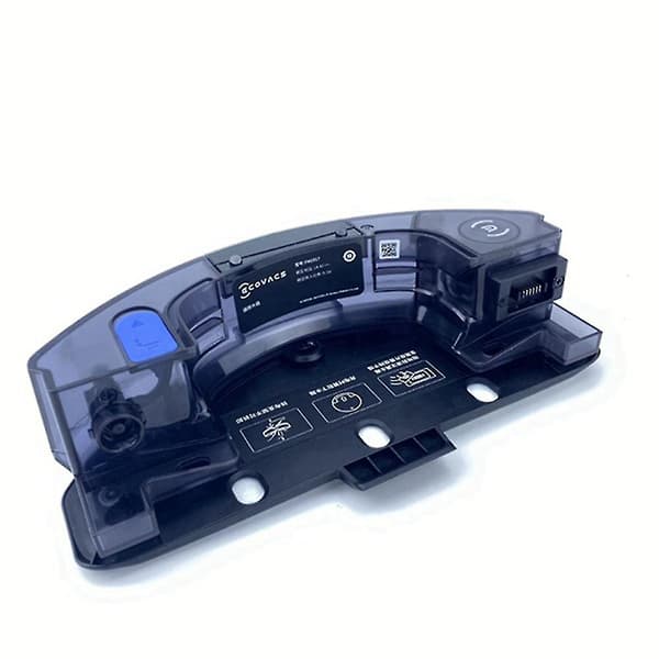 Vannbeholder Ozmo Pro Mopping System for Ecovacs Deebot Ozmo T8, T8+