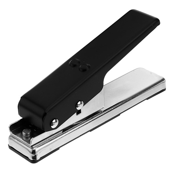 1 st DIY-gjord gitarrplock-skapare Premium gitarrplock-tillverkare Plektrumstansverktyg för gitarr