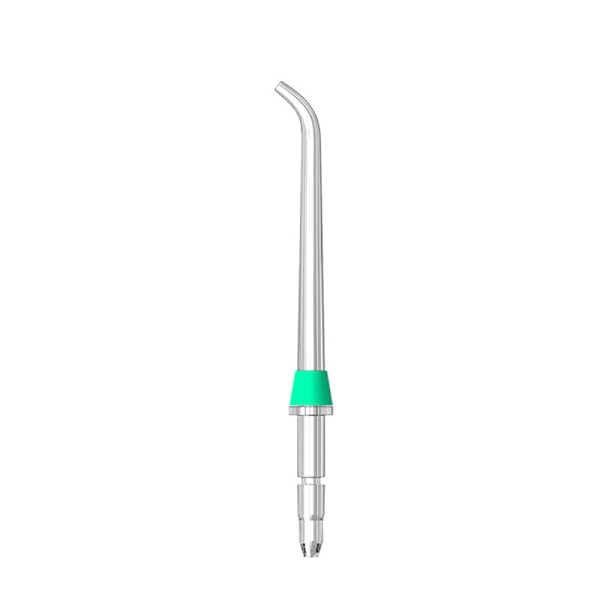 Sopii Waterpik-vesisuihkukärkeen, sopii Waterpik-vesisuihkukärkeen, WP-100