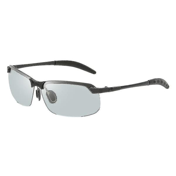 S Ized Kørebriller Herre Vis Driver Briller 9