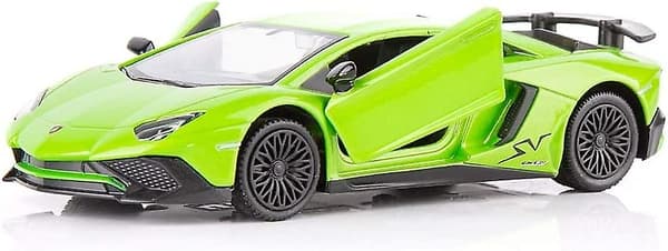 1/36 Aventador Lp700-4 ,,,()