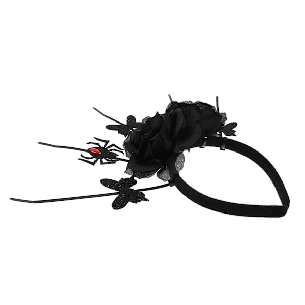 Halloween-kostymer Halloween Halloween Horror Nights Halloweenfilmer Halloweendekorationer Halloweentown Halloweenbutik Halloweenspöke