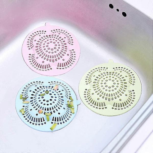 Sänkartillbehör, Plast Sänktub eller Sänksil