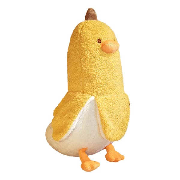 Banan And