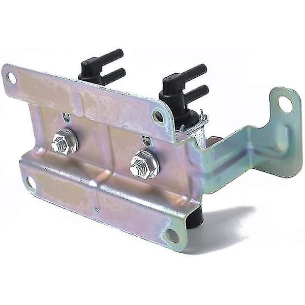 Tyhjiöimusarjan solenoidiventtiili Mazda 3 5 6 CX-7 K5T81777 4M5G-9A500 (Väri: 1 kpl)