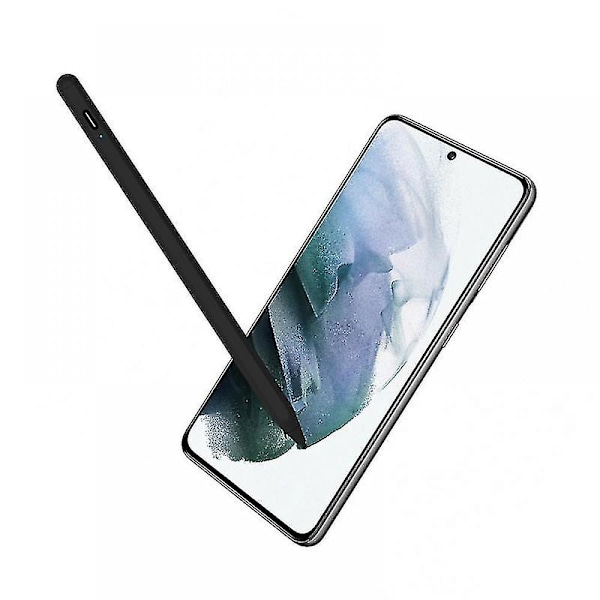Kapacitiv pen er velegnet til blyant android-telefoner, Huawei Xiaomi ipad tablet note, stylus stylus til tegning