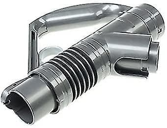 Kompatibel med Poignee Pour Dyson Dc26 Dc33c Dc36 Dc46 Dc48 Dc52 - Snngv