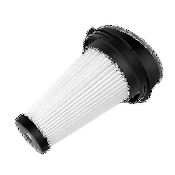 Vaskbart filter til Rowenta Xpert 160 / Xpert 3.60() støvsuger