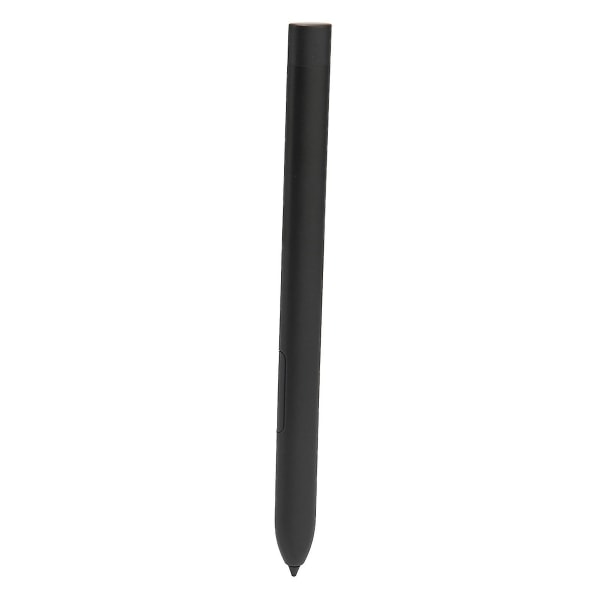 PN7320A Stylus Pen Ladattava magneettinen aktiivinen kynä, joka on yhteensopiva Dell Latitude 7320 2 in 1 -tabletin kanssa -YM